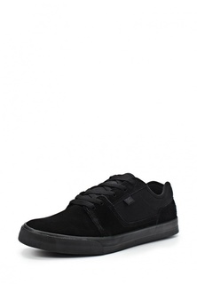 Кеды DC Shoes TONIK SHOE