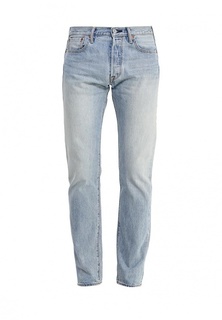 Джинсы Levis® 501® original fit