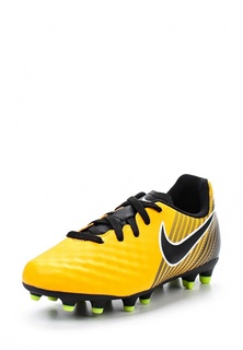 Бутсы Nike JR MAGISTA OLA II FG