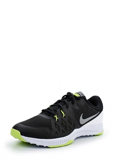 Кроссовки Nike AIR EPIC SPEED TR II