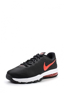 Кроссовки Nike NIKE AIR MAX FULL RIDE TR 1.5