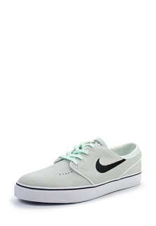 Кеды Nike NIKE ZOOM STEFAN JANOSKI