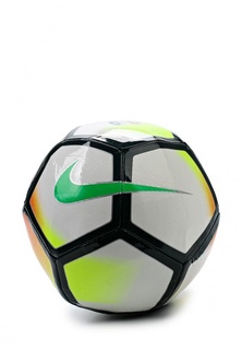Мяч футбольный Nike SERIEA NK PTCH