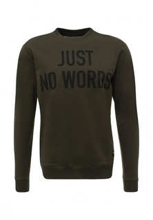 Свитшот Only &amp; Sons