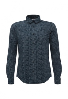 Рубашка Only &amp; Sons