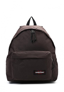 Рюкзак Eastpak