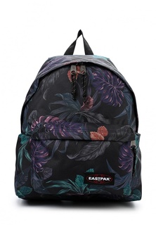 Рюкзак Eastpak