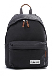 Рюкзак Eastpak