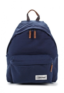 Рюкзак Eastpak