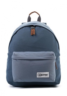 Рюкзак Eastpak