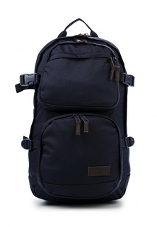 Рюкзак Eastpak
