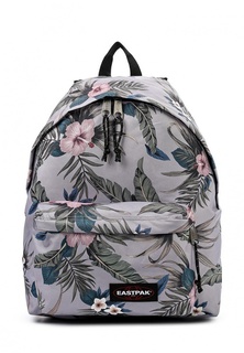 Рюкзак Eastpak
