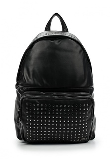 Рюкзак Guess