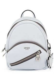 Рюкзак Guess