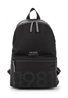 Рюкзак Guess