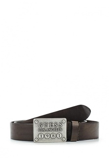 Ремень Guess