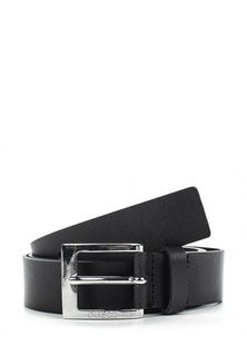 Ремень Guess