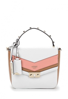 Сумка Guess
