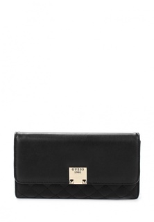 Кошелек Guess