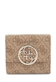 Кошелек Guess