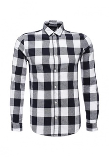 Рубашка Only &amp; Sons