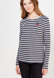 Лонгслив Vero Moda