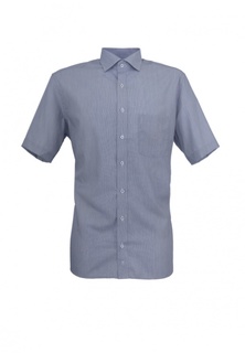Рубашка Eterna Comfort Fit