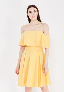Сарафан 1001dress