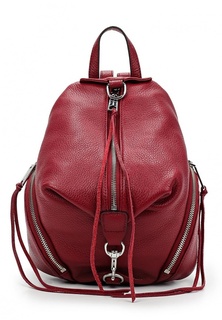 Рюкзак Rebecca Minkoff JULIAN