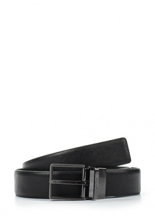 Ремень Calvin Klein Jeans