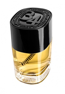 Туалетная вода Diptyque 34 BLVD ST GERMAIN 50 мл