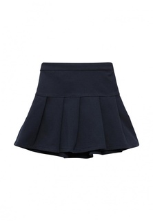 Юбка Gap