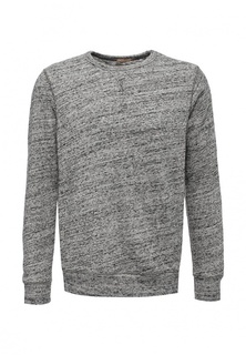 Свитшот Jack &amp; Jones