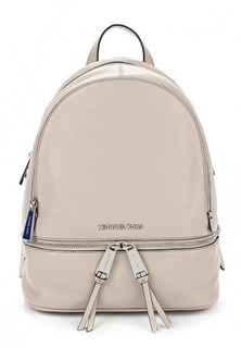 Рюкзак Michael Michael Kors RHEA ZIP