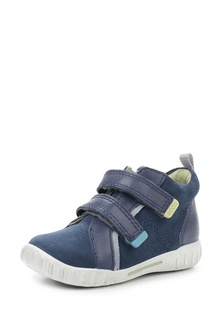 Ботинки MIMIC Ecco