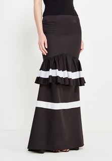 Юбка Mazal