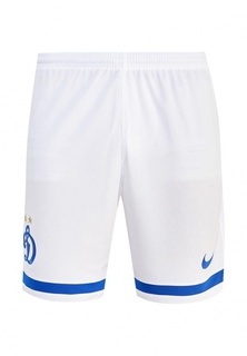 Шорты спортивные Nike DYN M NK BRT STAD SHORT HA