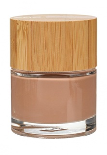 Тональное средство ZAO Essence of Nature 703 (лепесток розы) (30 мл)