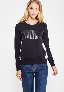 Свитшот Calvin Klein Jeans