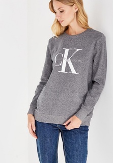 Свитшот Calvin Klein Jeans