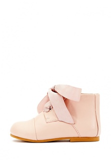 Ботинки Age of Innocence JANE