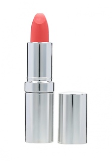 Помада Seventeen Seventeen. Устойчивая матовая губная  SPF 15 т.20 розовый коралл
