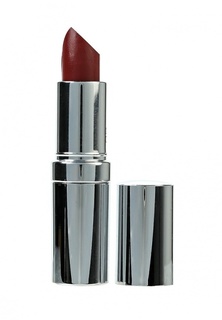 Помада Seventeen Seventeen. Устойчивая матовая губная  SPF 15 т.9 сливовое вино