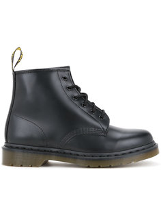 сапоги '6 eye ' Dr. Martens