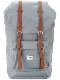 рюкзак 'Cordura' Herschel Supply Co.