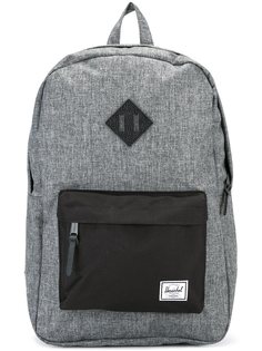 рюкзак 'Heritage' Herschel Supply Co.