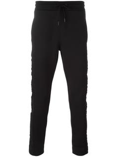 классические спортивные брюки Calvin Klein Jeans