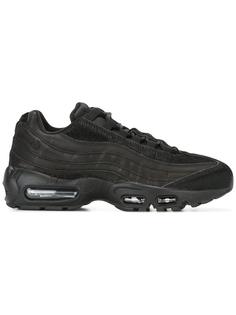 кеды Air Max 95 Premium  Nike