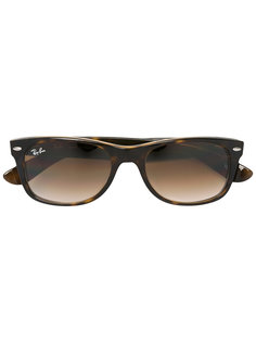 солнцезащитные очки  Ray-Ban