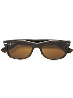 солнцезащитные очки 'New Wayfarer' Ray-Ban